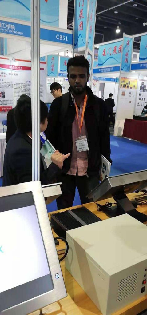 企业微信截图_17510094436015.png