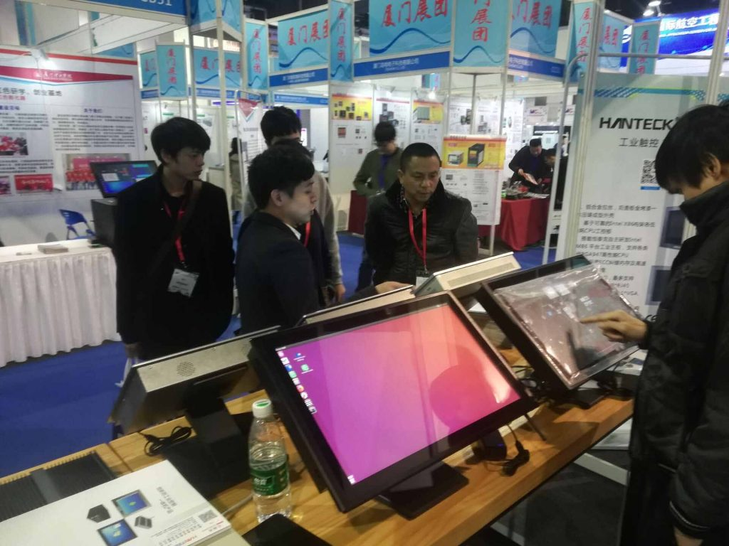 企业微信截图_1751009452922.png
